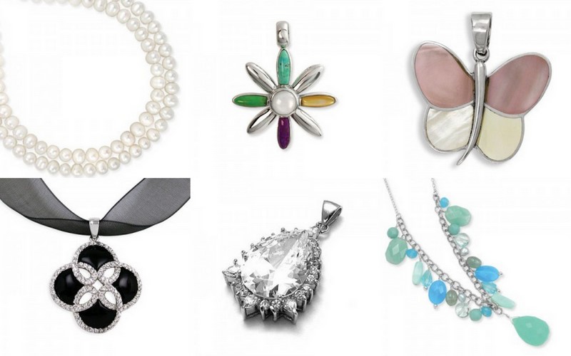 Fashion N Fun Events VendorShine Jewelry